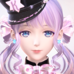 ZbnXsA