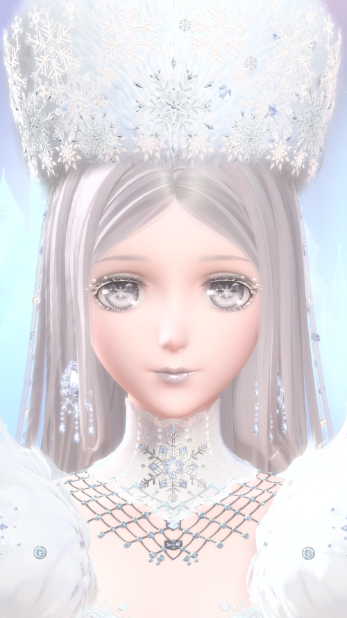 Zbv6s5.png