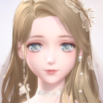 Zbv8c1