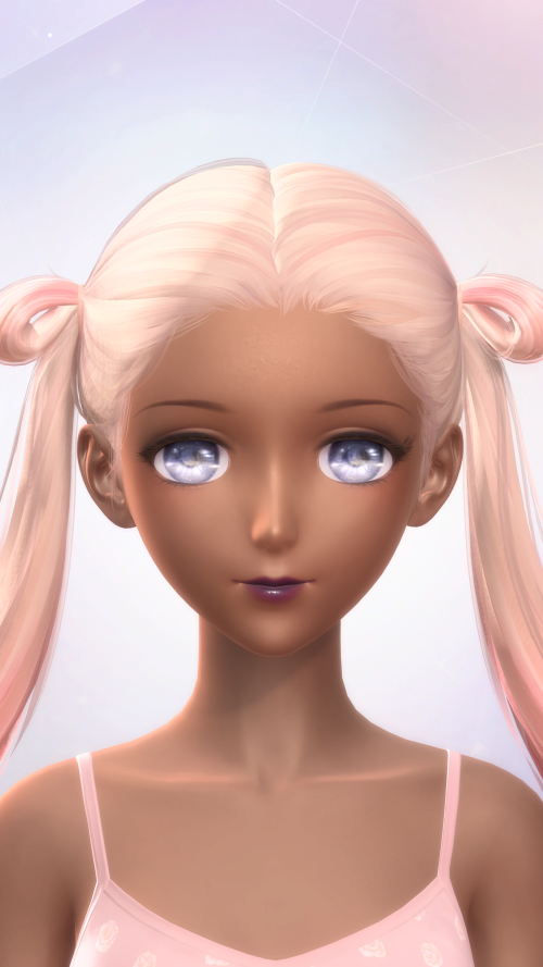 ZbzK8r.png