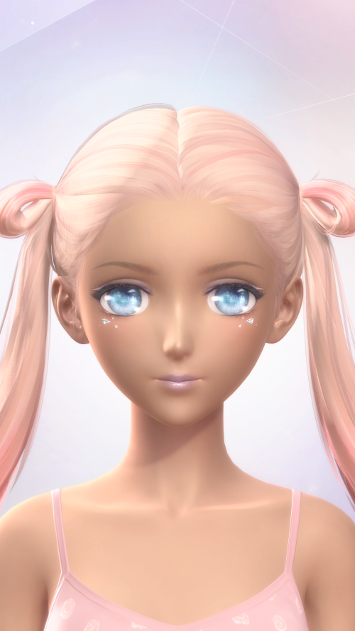 Zbzi2k.png