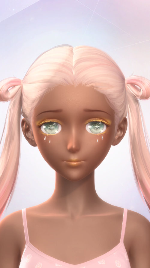 Zbzz7q.png