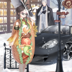 Zc4AGT