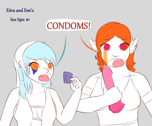 ZdbO2c.png