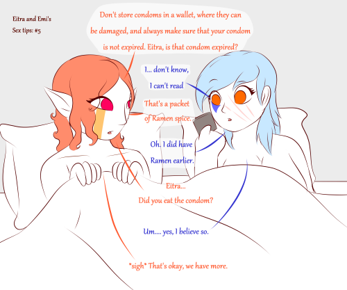 ZdbeRm.png