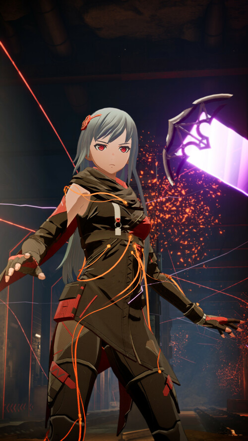 Zdh3ED.jpg