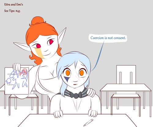 Zdw3ET.png