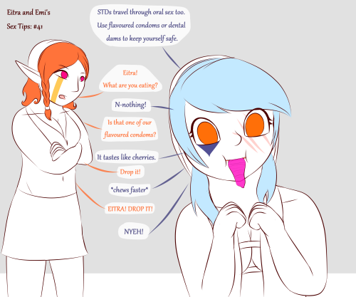 ZdwdAv.png