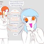 ZdwdAv