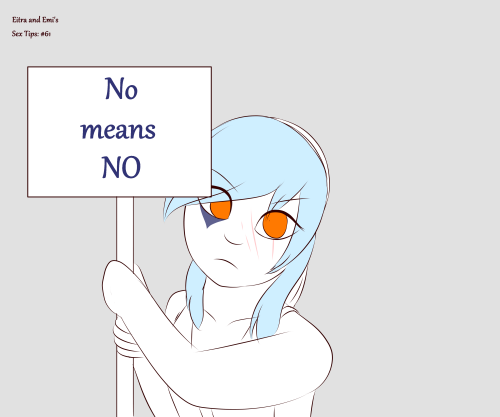 ZdwfWH.png