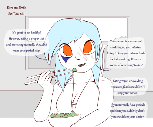Zdxd4e.png