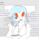 Zdxd4e