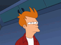 ZgLYyD.gif