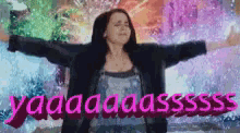 ZgLdIm.gif