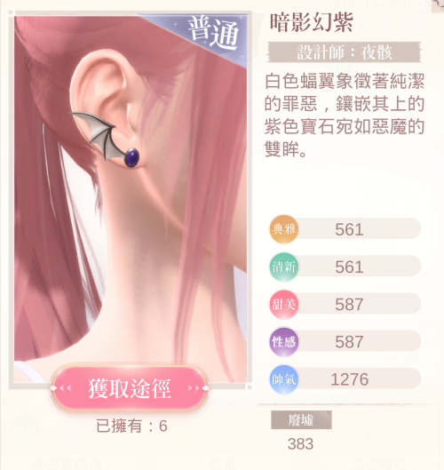 ZgR4g9.png
