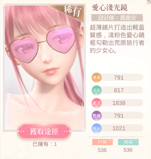 28924