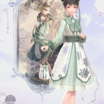 Zi0QA3