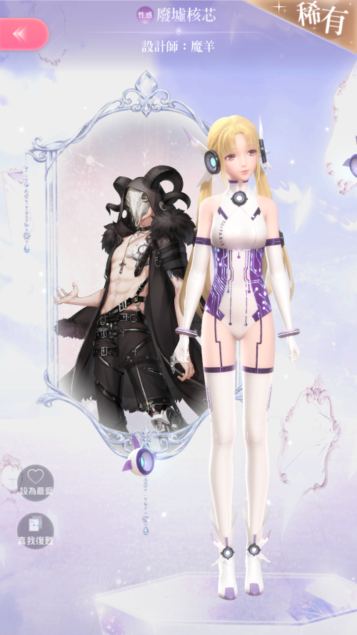 Zi1wrq.png