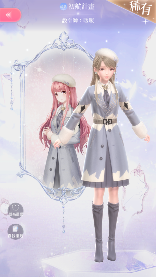 ZiIO4b.png
