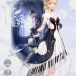 ZiIUMx