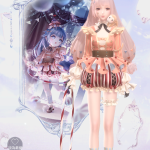 ZiR2ak