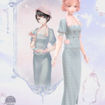 ZiR4z3