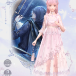 ZiReMa