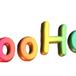 Zini4H