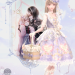 Zir1LF