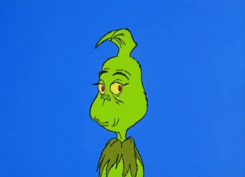 ZjXXZc.gif