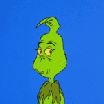ZjXXZc