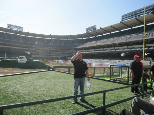 monsterjam1 anahiem 1 15 10 047 4289362862 o