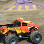 Zl2tXT