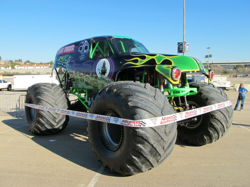Zl3wEF.jpg