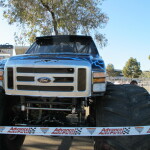 Zl4TiZ