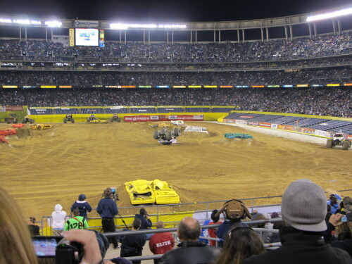 sd monster jam 2011 240 5484198791 o