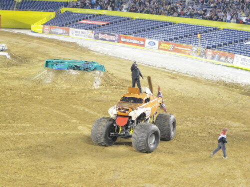 sd monster jam 2011 214 5484763132 o
