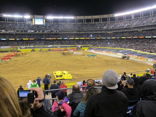 sd monster jam 2011 232 5484188741 o