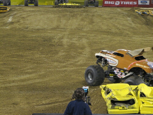 sd monster jam 2011 205 5484157253 o