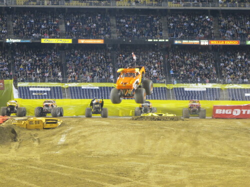 sd monster jam 2011 218 5484768076 o