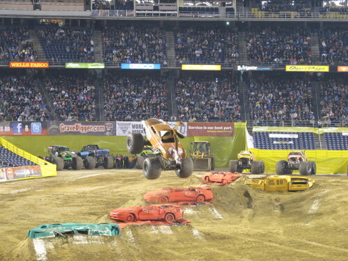 sd monster jam 2011 209 5484757554 o