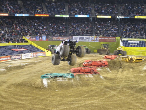 sd monster jam 2011 236 5484193771 o