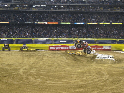 sd monster jam 2011 197 5484147025 o
