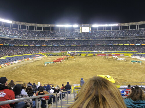 sd monster jam 2011 201 5484152675 o