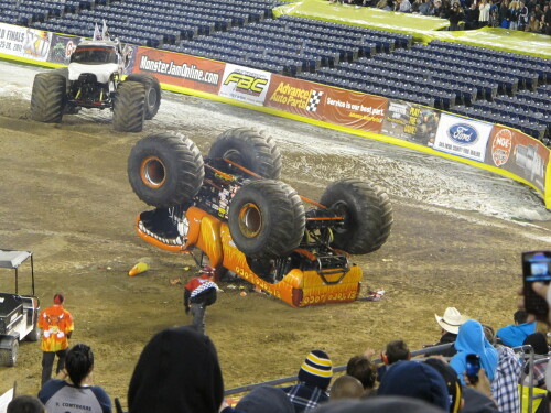sd monster jam 2011 222 5484178227 o