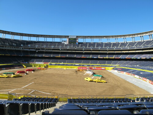 sd monster jam 2011 015 5484489120 o