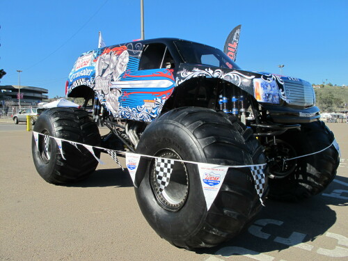 sd monster jam 2011 020 5484495848 o