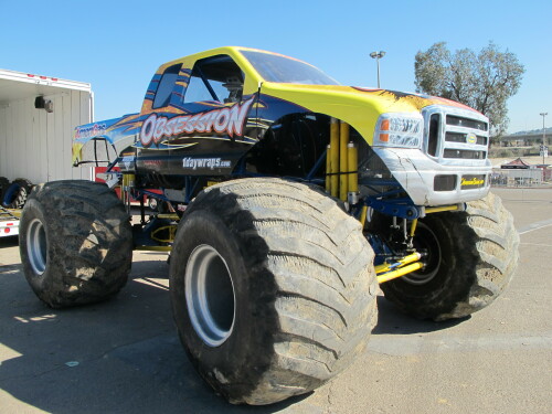 sd monster jam 2011 007 5484477406 o