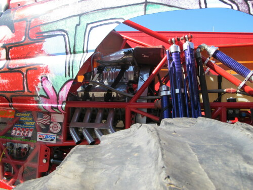 sd monster jam 2011 011 5484482462 o