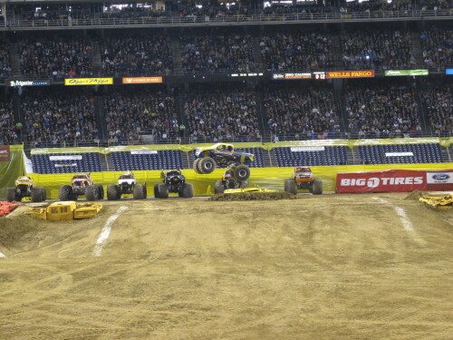 sd monster jam 2011 135 5484065109 o